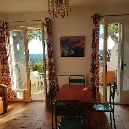 Apartament 