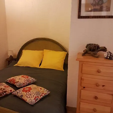 Apartament 