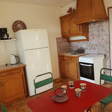 Apartament 
