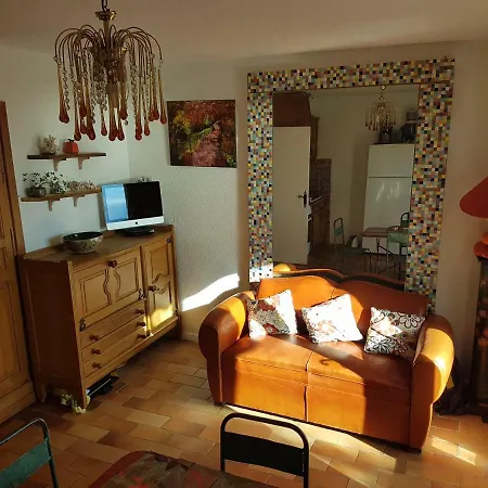 Apartament 
